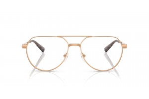 Michael Kors MK3092 Highland Park beige-gold szemüveg