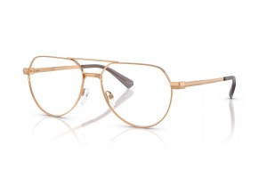 Michael Kors MK3092 Highland Park beige-gold szemüveg