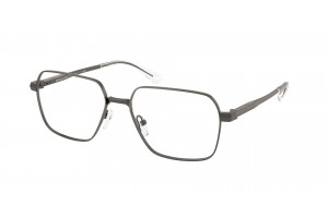 MICHAEL KORS MK3093 1002 ENCINO matt gunmetal szemüveg