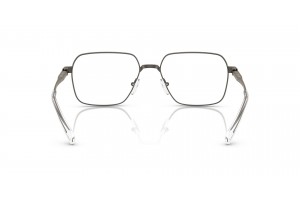 MICHAEL KORS MK3093 1002 ENCINO matt gunmetal szemüveg