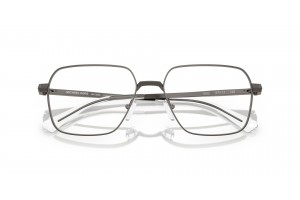 MICHAEL KORS MK3093 1002 ENCINO matt gunmetal szemüveg