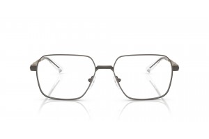 MICHAEL KORS MK3093 1002 ENCINO matt gunmetal szemüveg