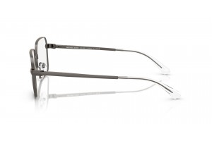 MICHAEL KORS MK3093 1002 ENCINO matt gunmetal szemüveg