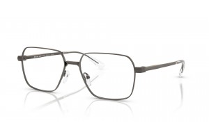 MICHAEL KORS MK3093 1002 ENCINO matt gunmetal szemüveg