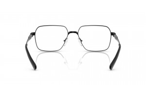 MICHAEL KORS MK3093 ENCINO fekete szemüvegkeret