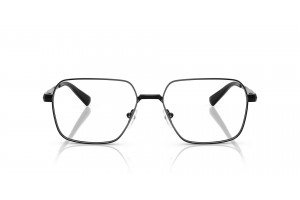 MICHAEL KORS MK3093 ENCINO fekete szemüvegkeret