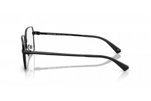 MICHAEL KORS MK3093 ENCINO fekete szemüvegkeret