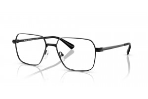 MICHAEL KORS MK3093 ENCINO fekete szemüvegkeret