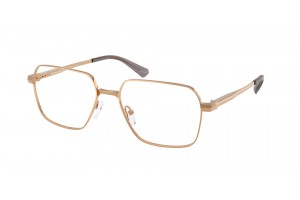 MICHAEL KORS MK3093 ENCINO Beige Gold szemüveg