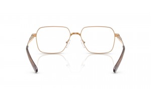 MICHAEL KORS MK3093 ENCINO Beige Gold szemüveg