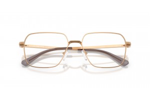 MICHAEL KORS MK3093 ENCINO Beige Gold szemüveg