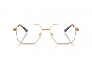 MICHAEL KORS MK3093 ENCINO Beige Gold szemüveg