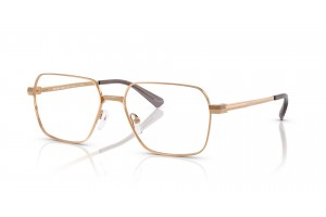 MICHAEL KORS MK3093 ENCINO Beige Gold szemüveg