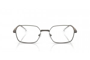 Michael Kors MK3094 Culver City matt gunmetal