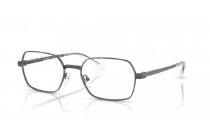 Michael Kors MK3094 Culver City matt gunmetal