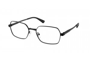 MICHAEL KORS MK3094 CULVER CITY fekete szemüveg