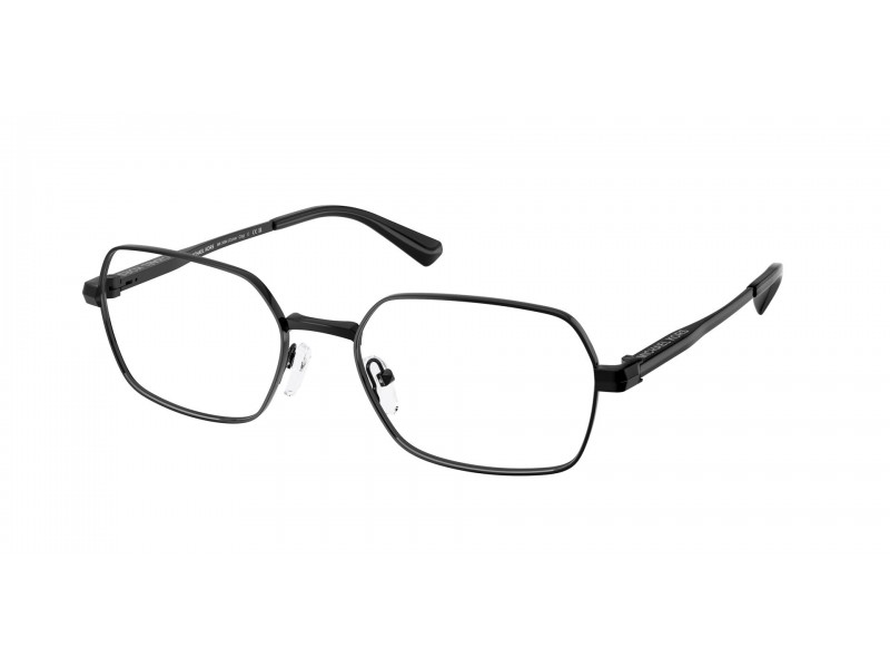 MICHAEL KORS MK3094 CULVER CITY fekete szemüveg