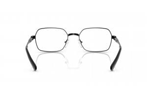 MICHAEL KORS MK3094 CULVER CITY fekete szemüveg