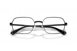 MICHAEL KORS MK3094 CULVER CITY fekete szemüveg