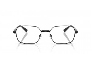 MICHAEL KORS MK3094 CULVER CITY fekete szemüveg