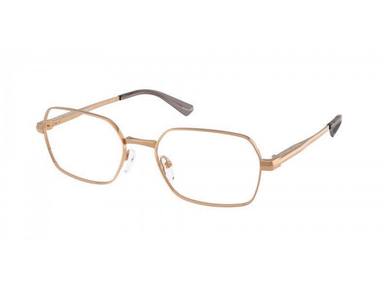 Michael Kors MK3094 Culver City beige-gold szemüveg