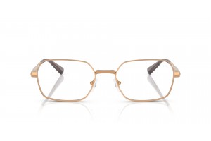 Michael Kors MK3094 Culver City beige-gold szemüveg