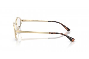 MICHAEL KORS MK3095 SANTA FE Light Gold szemüveg