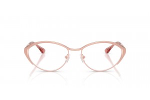 MICHAEL KORS MK3095 Rose Gold szemüveg (demo lencse)