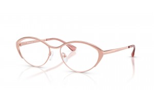 MICHAEL KORS MK3095 Rose Gold szemüveg (demo lencse)