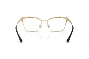 MICHAEL KORS MK3096 LEXINGTON - fekete