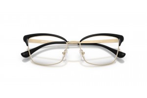 MICHAEL KORS MK3096 LEXINGTON - fekete