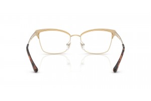 MICHAEL KORS MK3096 1014 Lexington világos arany