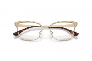 MICHAEL KORS MK3096 1014 Lexington világos arany