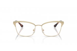 MICHAEL KORS MK3096 1014 Lexington világos arany