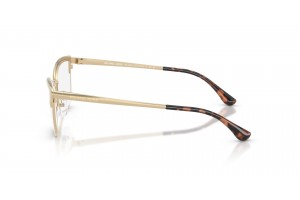 MICHAEL KORS MK3096 1014 Lexington világos arany