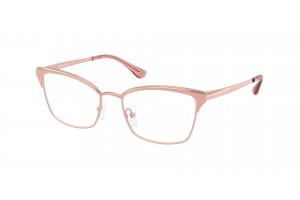 Michael Kors MK3096 Lexington Rose Gold szemüveg