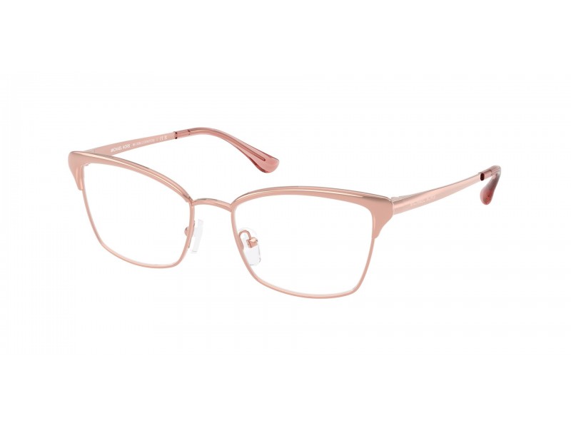 Michael Kors MK3096 Lexington Rose Gold szemüveg