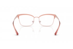 Michael Kors MK3096 Lexington Rose Gold szemüveg