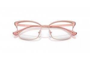 Michael Kors MK3096 Lexington Rose Gold szemüveg