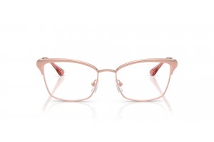 Michael Kors MK3096 Lexington Rose Gold szemüveg