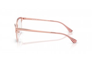 Michael Kors MK3096 Lexington Rose Gold szemüveg