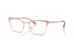 Michael Kors MK3096 Lexington Rose Gold szemüveg