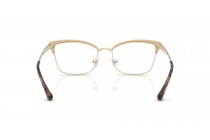 Michael Kors MK3096 Lexington Burgundy demo lencse