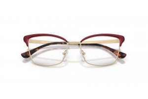 Michael Kors MK3096 Lexington Burgundy demo lencse