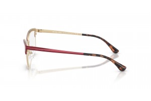 Michael Kors MK3096 Lexington Burgundy demo lencse