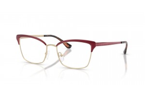 Michael Kors MK3096 Lexington Burgundy demo lencse