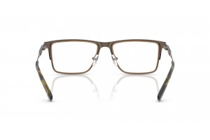 MICHAEL KORS MK3097 1001 Matte Husk