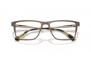 MICHAEL KORS MK3097 1001 Matte Husk