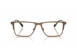 MICHAEL KORS MK3097 1001 Matte Husk