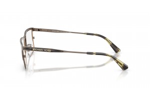 MICHAEL KORS MK3097 1001 Matte Husk